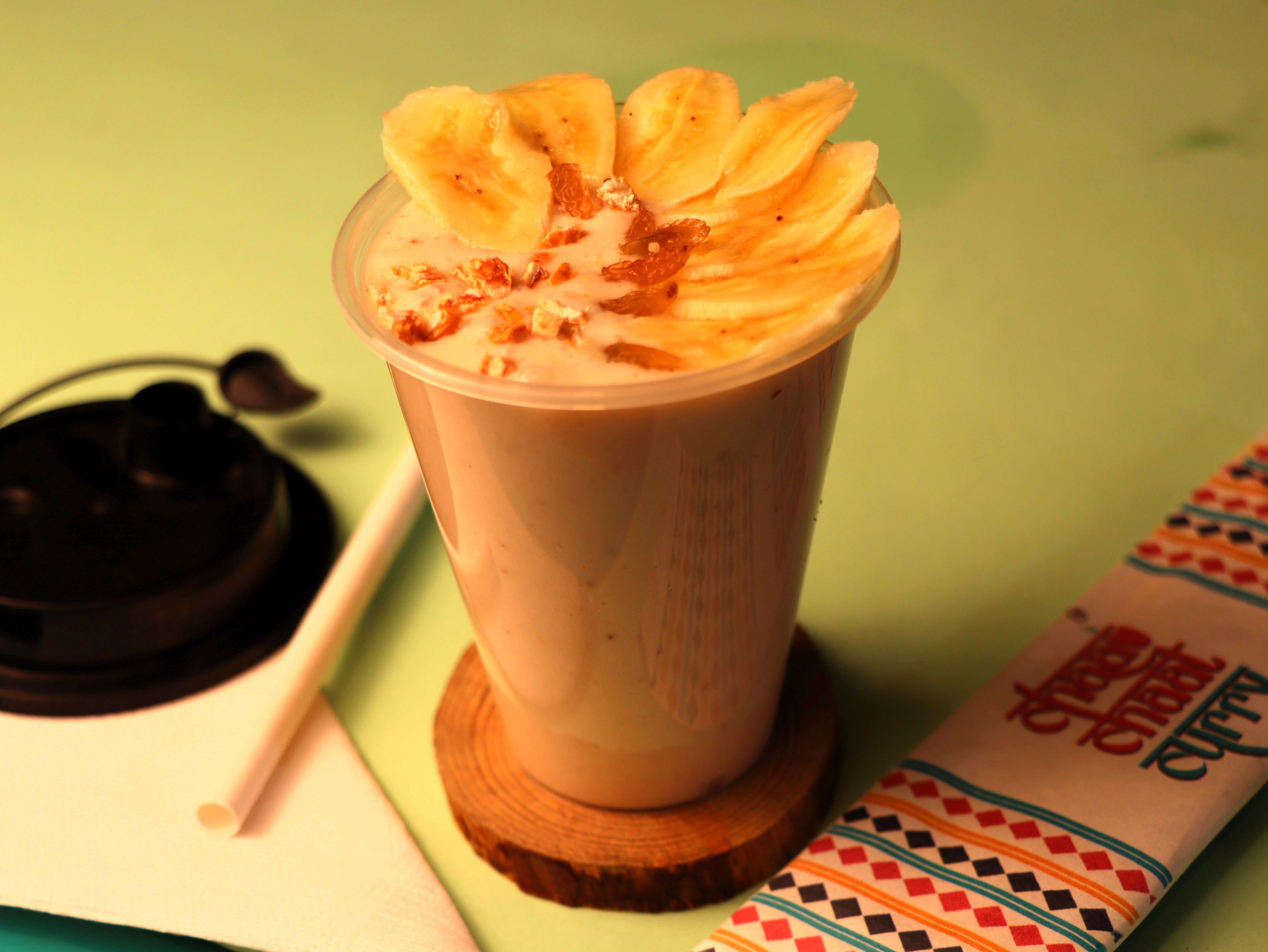 Street Style Delight